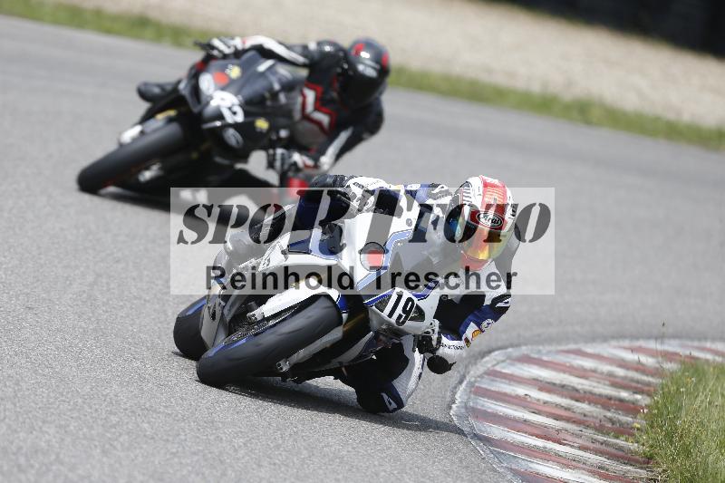 /25 10.06.2025 MaxRacing ADR/Gruppe rot/62